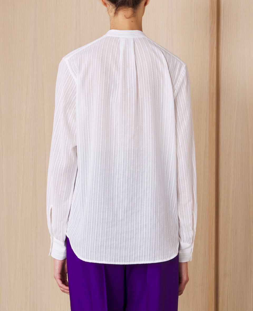 Paloma shirt 3 - Image 3