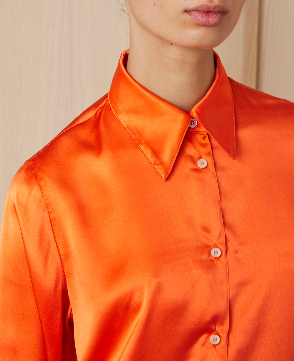 Katrina shirt 4 - Image 4