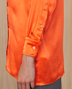 Katrina shirt 5 - Miniature 5