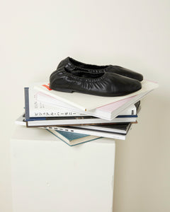 Dorleac ballerine - Miniature 3