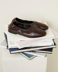 Dorleac ballerine - Miniature 3