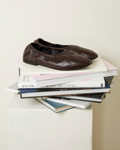 Dorleac ballerine - Miniature 4