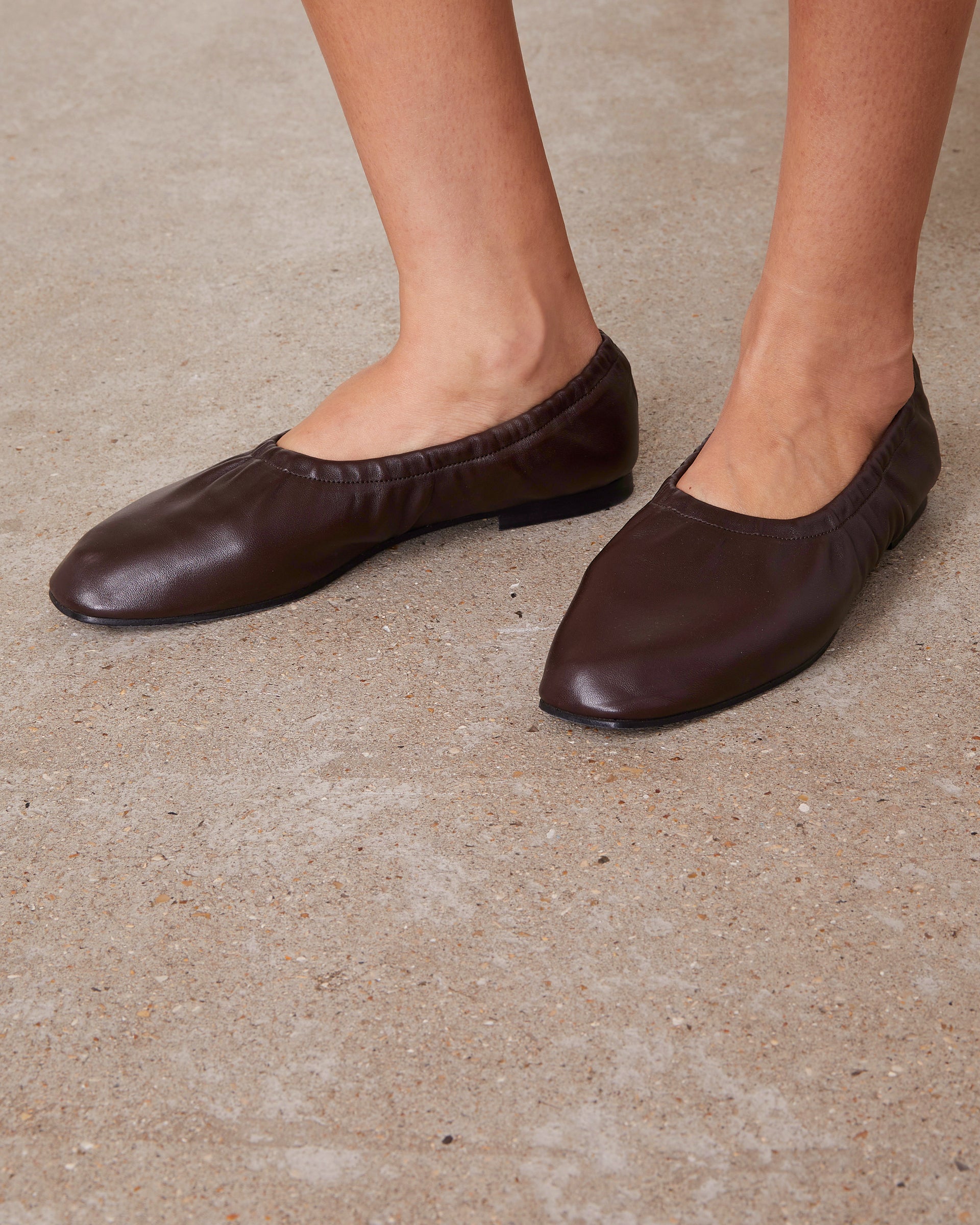 Dorleac ballerine - Image 2