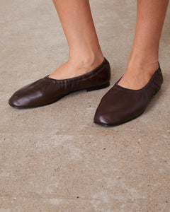 Dorleac ballerine - Miniature 2