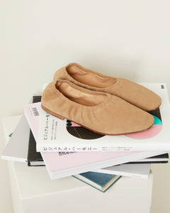 Dorleac ballerine - Miniature 3