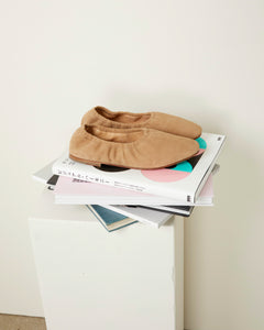 Dorleac ballerine - Miniature 5