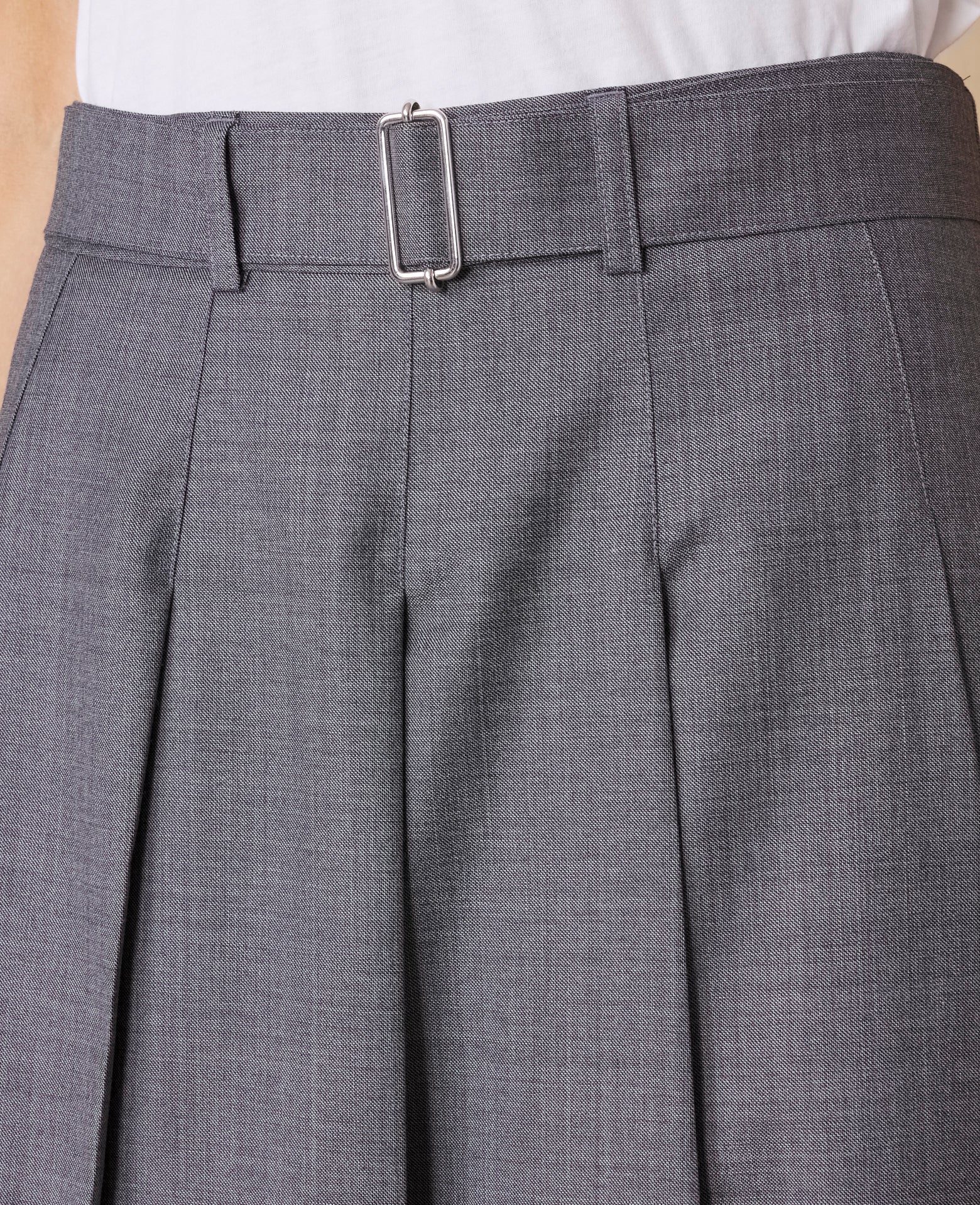 Kendra skirt 4 - Image 4