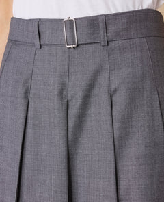 Kendra skirt 4 - Miniature 4