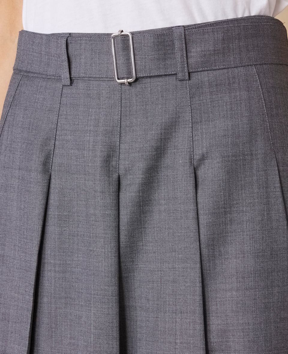 Kendra skirt 4 - Image 4