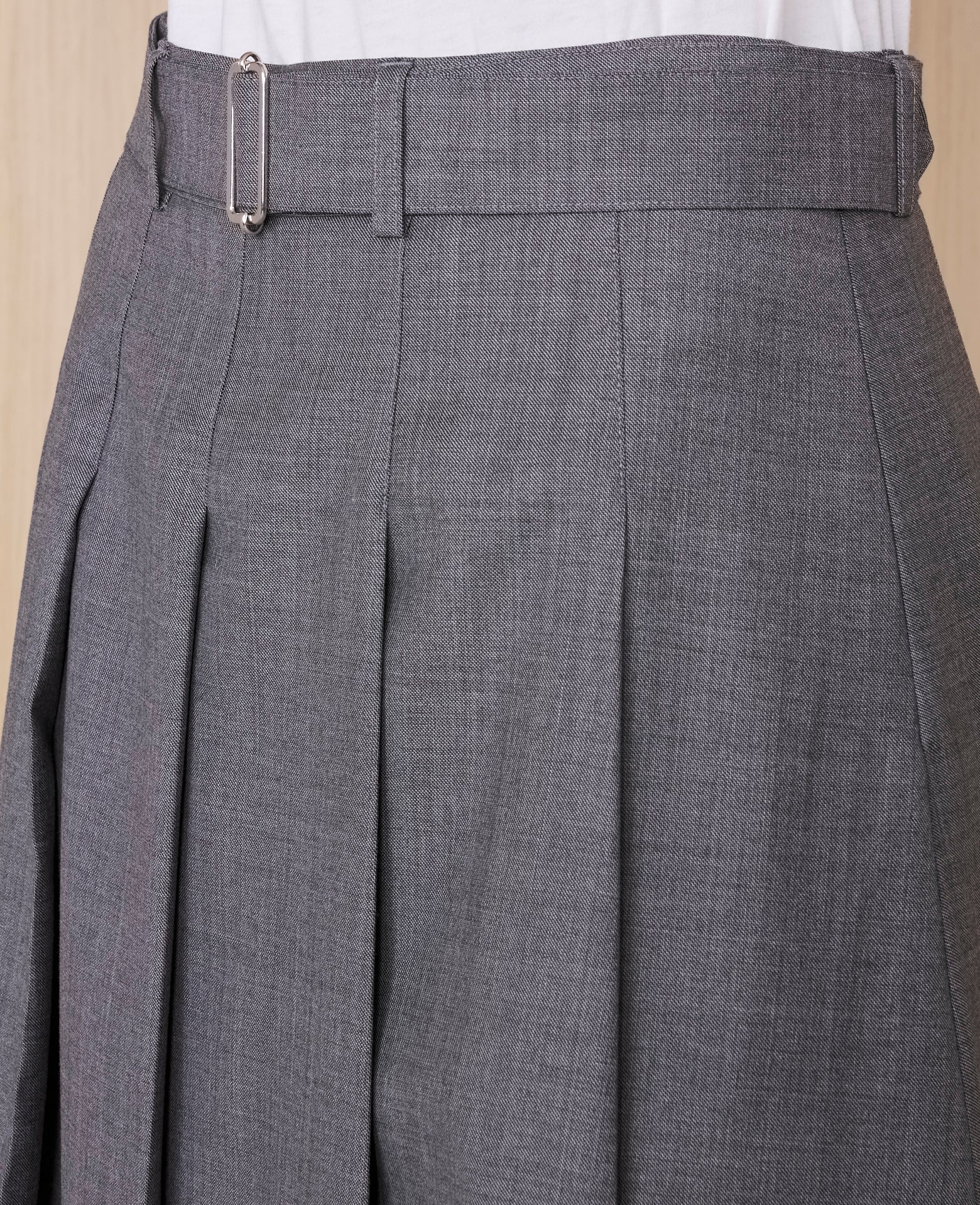 Kendra skirt 5 - Image 5