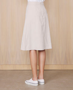Barbara skirt 3 - Miniature 3