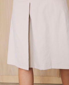 Barbara skirt 4 - Miniature 4