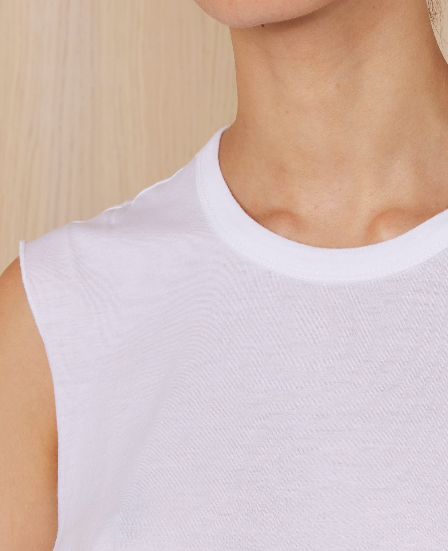 Tank tee 4 - Image 4