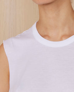 Tank tee 4 - Miniature 4