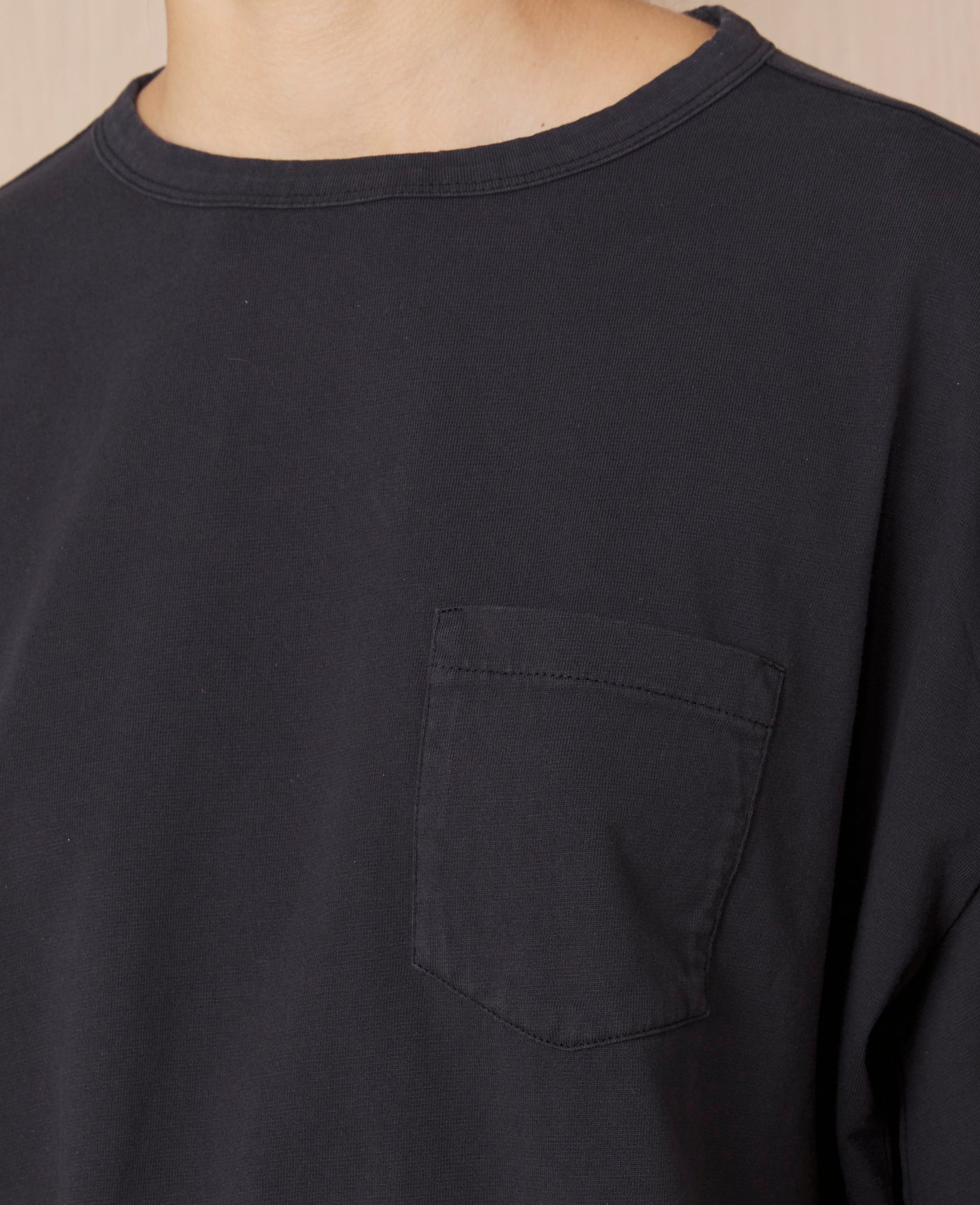 Soraya t-shirt 4 - Image 4