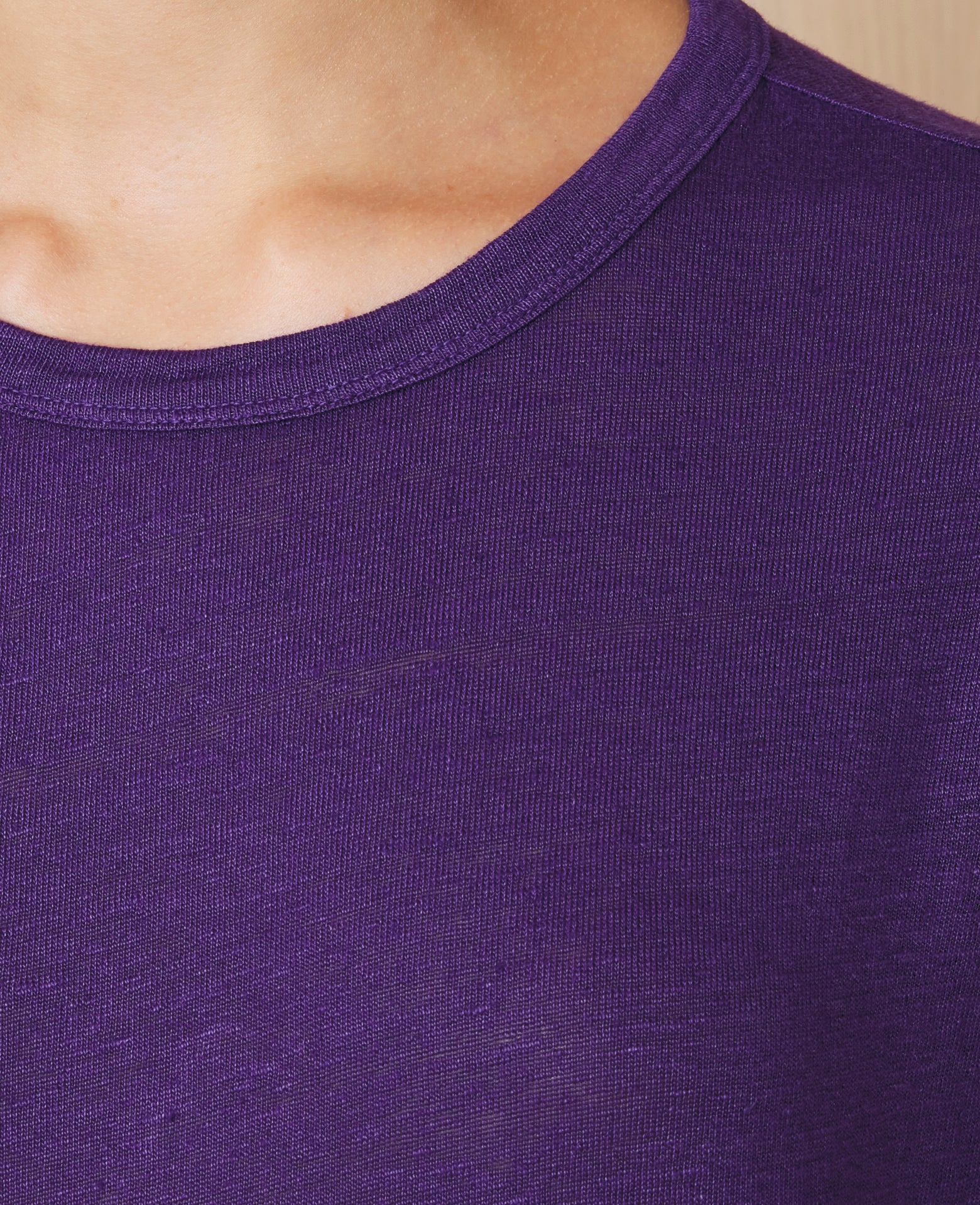 Lara t-shirt 4 - Image 4