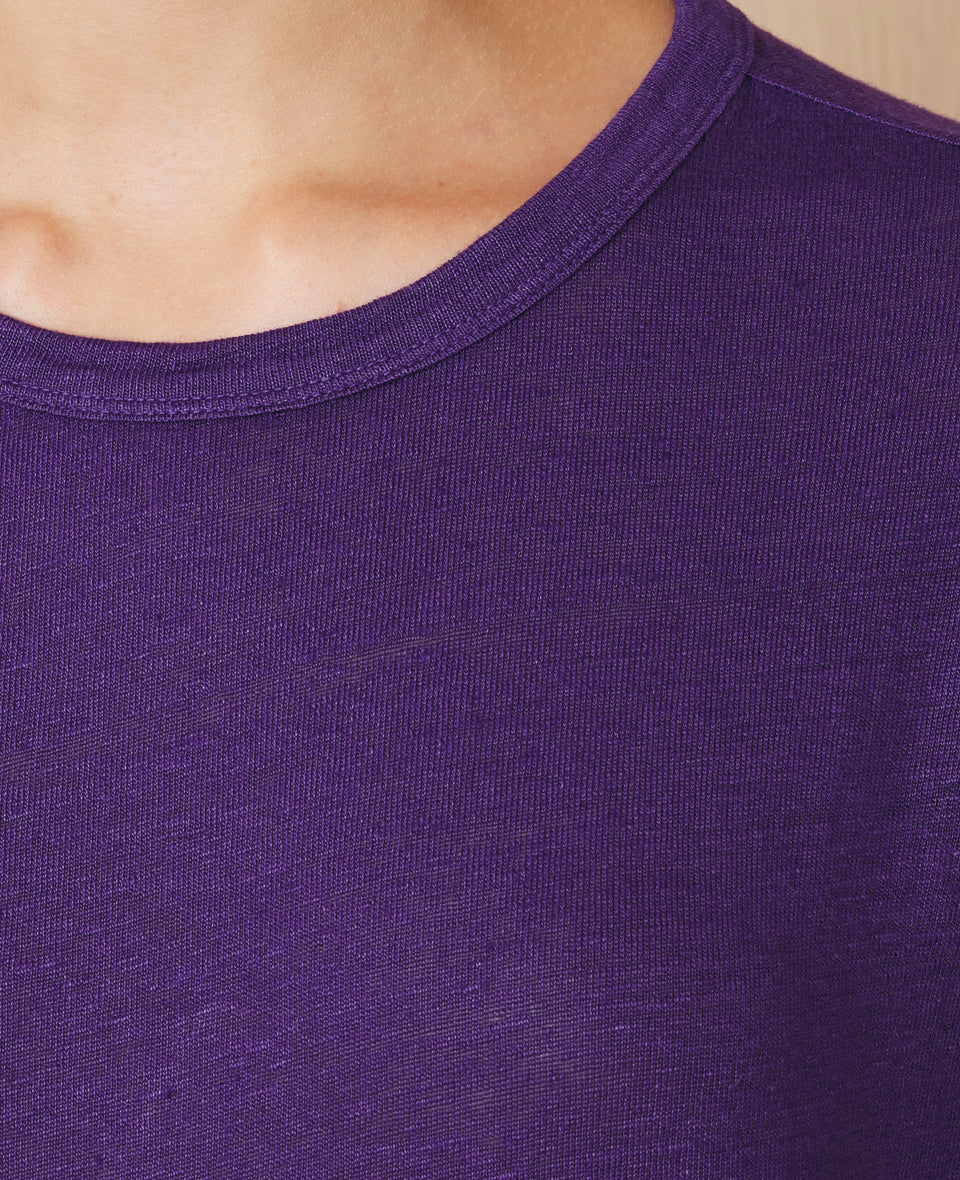 Lara t-shirt 4 - Image 4