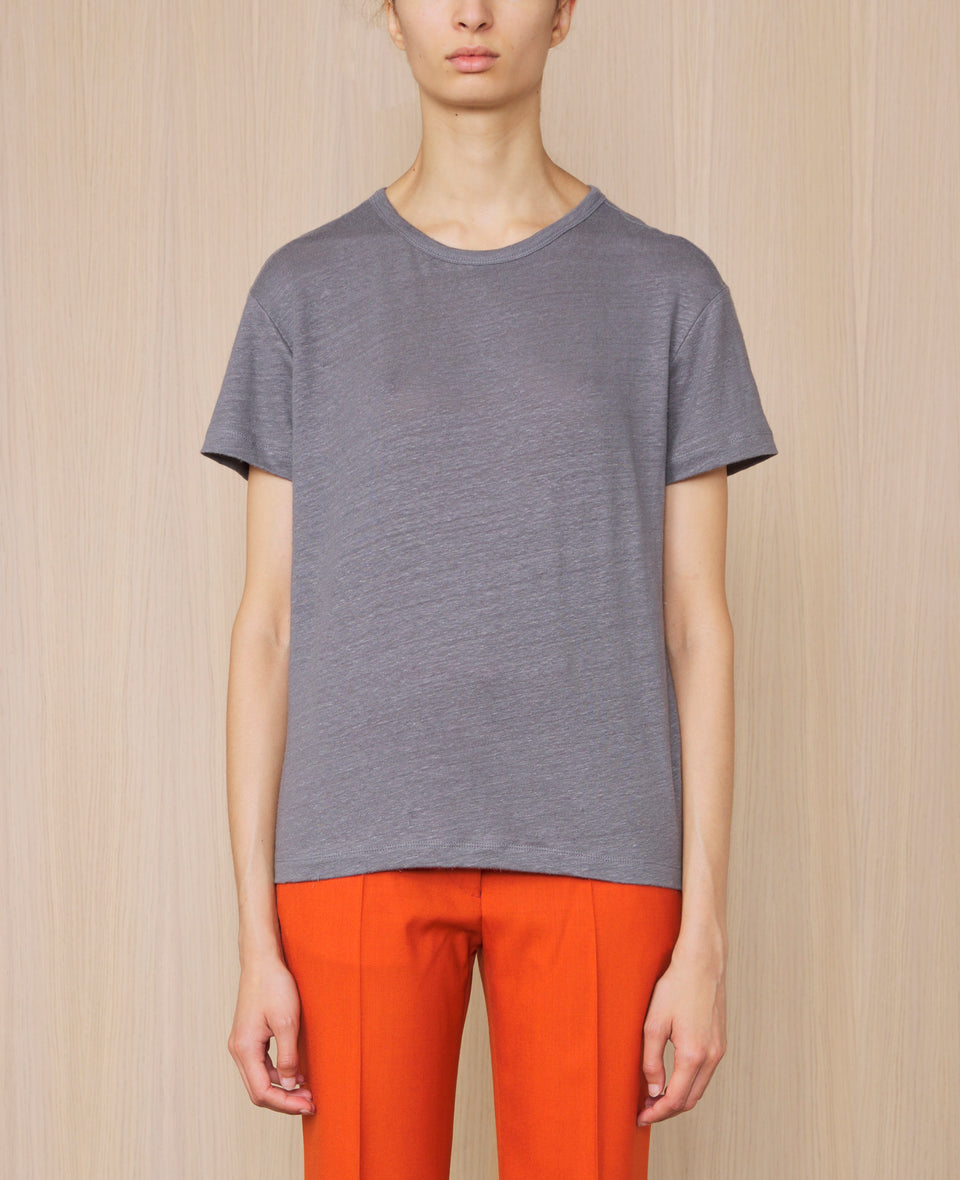 Lara t-shirt 2 - Image 2