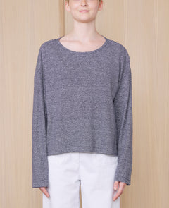 Dakota t-shirt 1 - Miniature 1