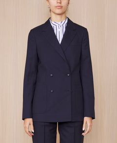 Mathilde jacket 2 - Miniature 2