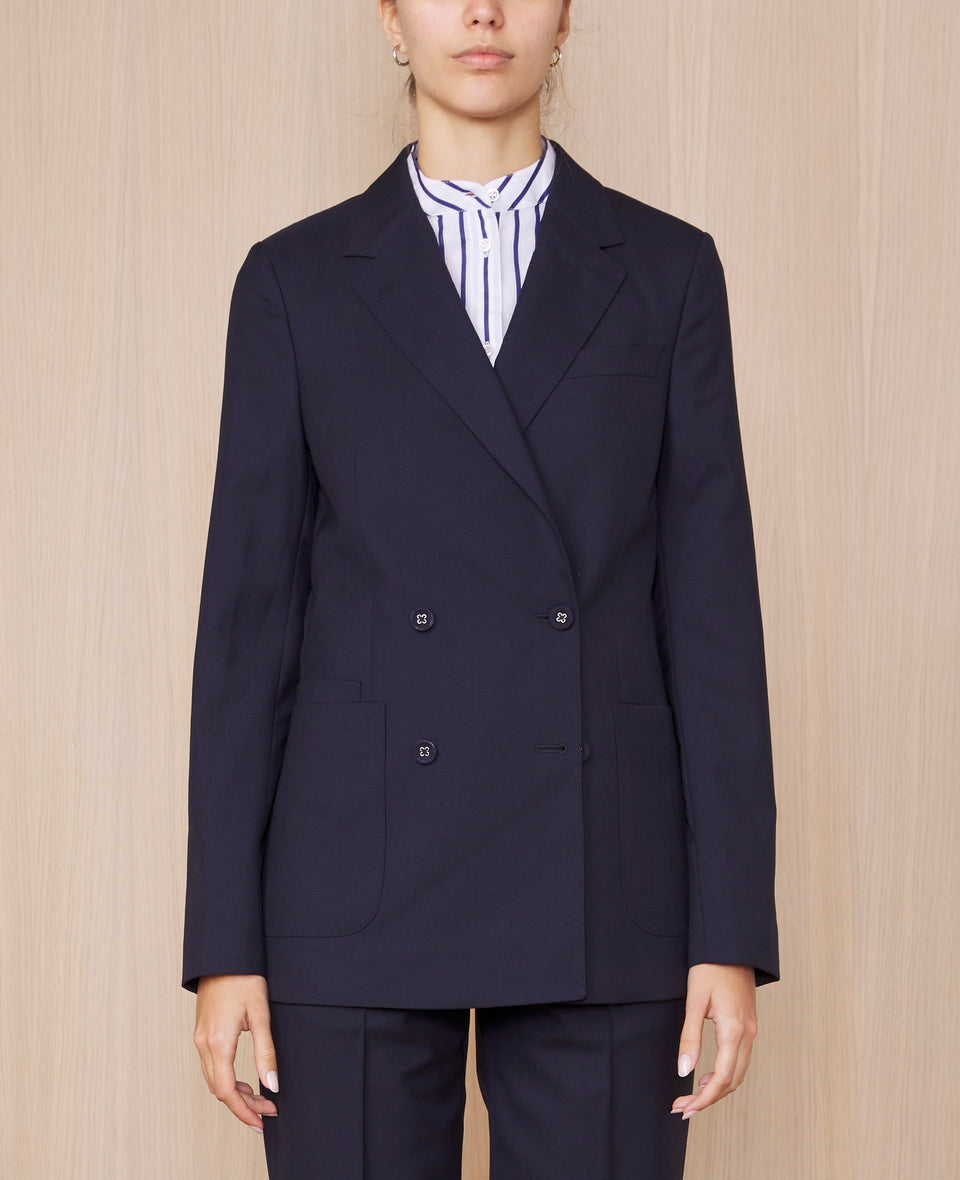 Mathilde jacket 2 - Image 2