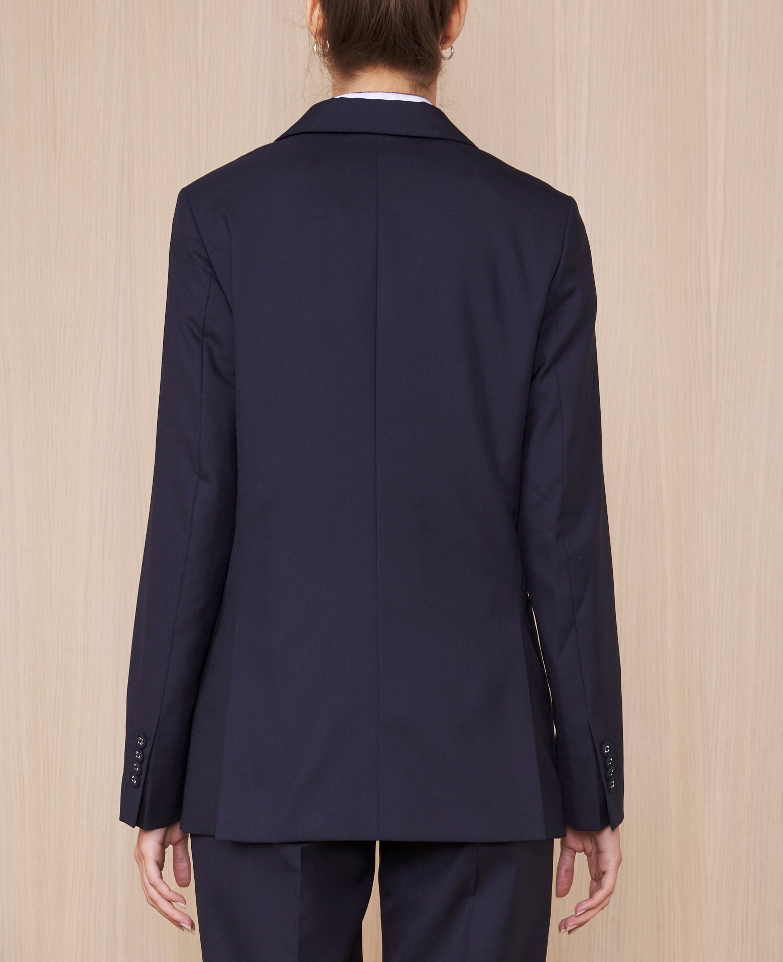 Mathilde jacket 3 - Image 3