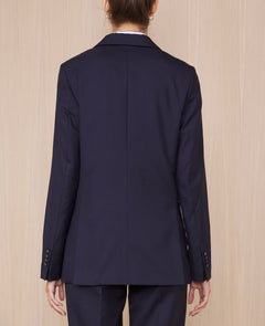 Mathilde jacket 3 - Miniature 3