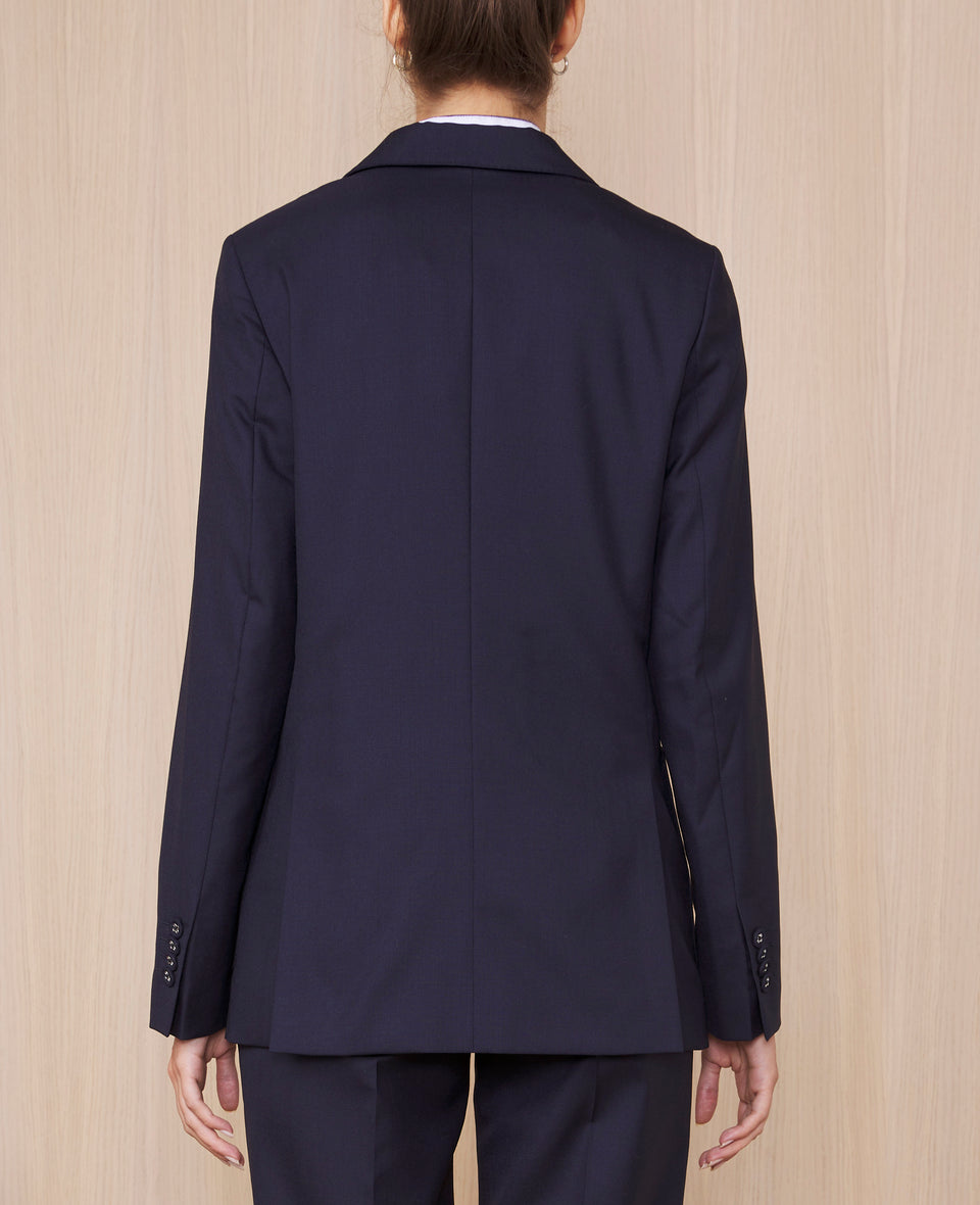 Mathilde jacket 3 - Image 3