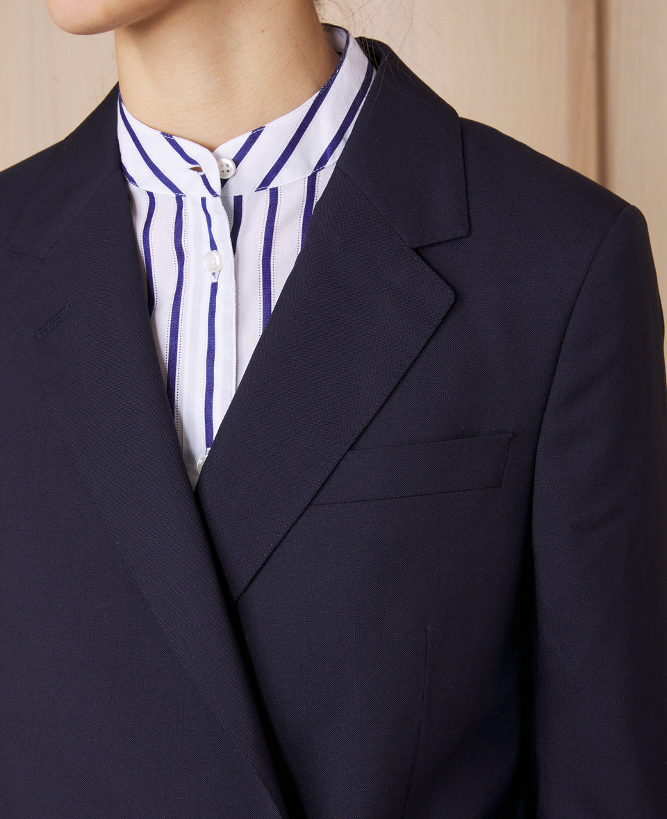 Mathilde jacket 4 - Image 4