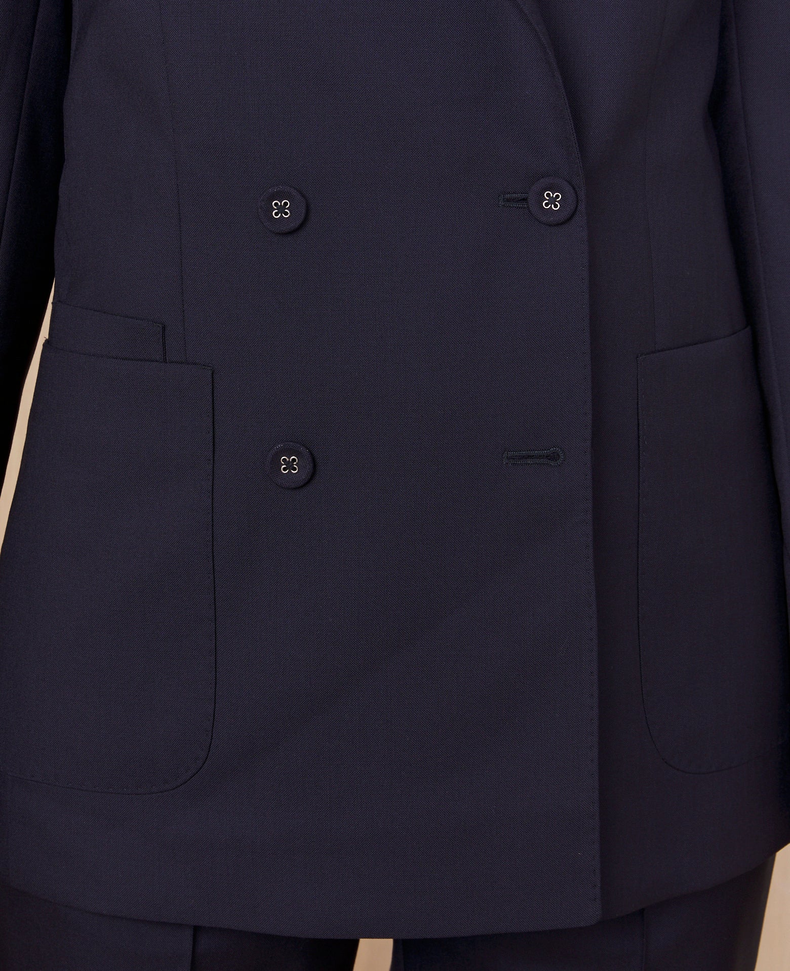 Mathilde jacket 5 - Image 5