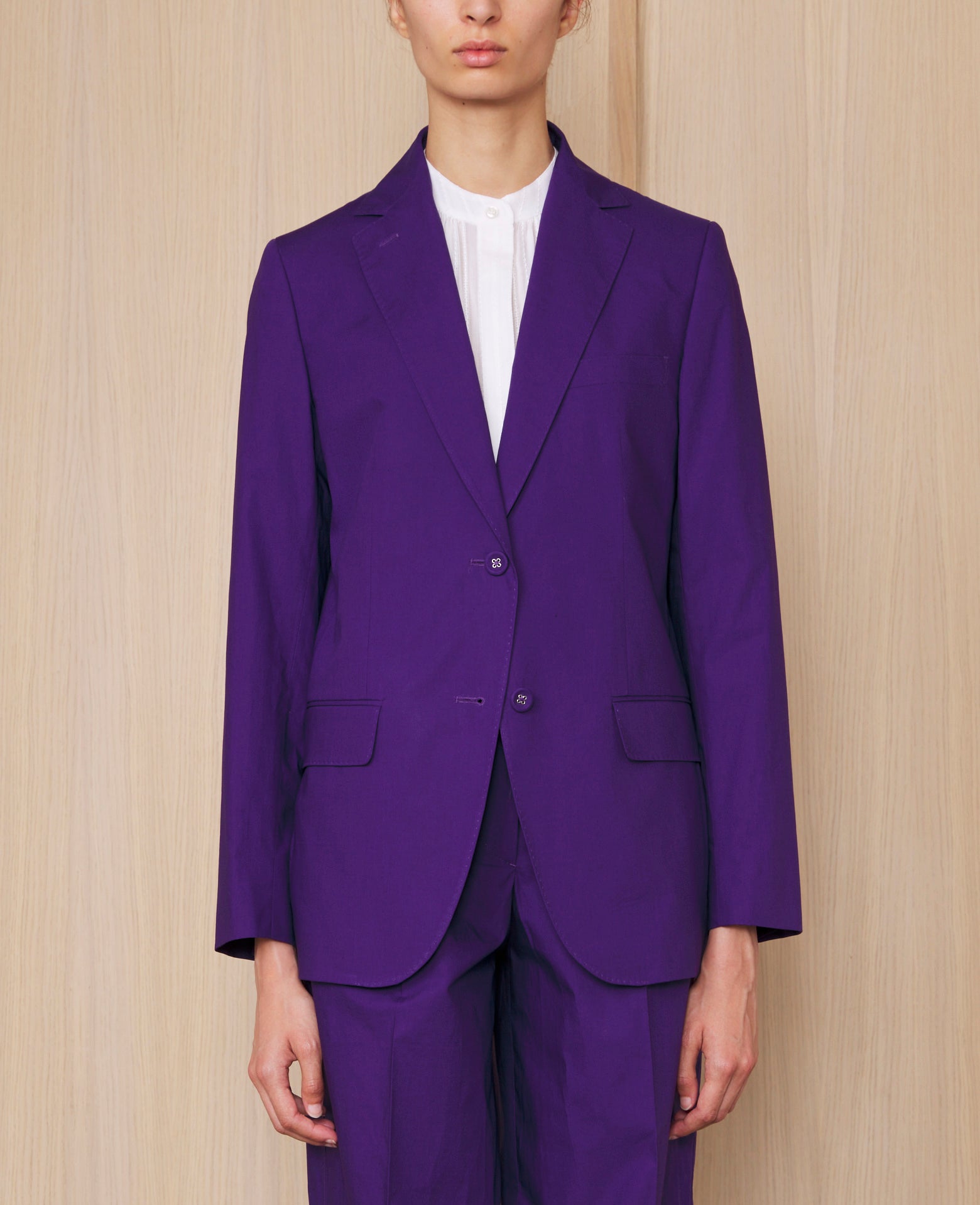 Charlene jacket 2 - Image 2
