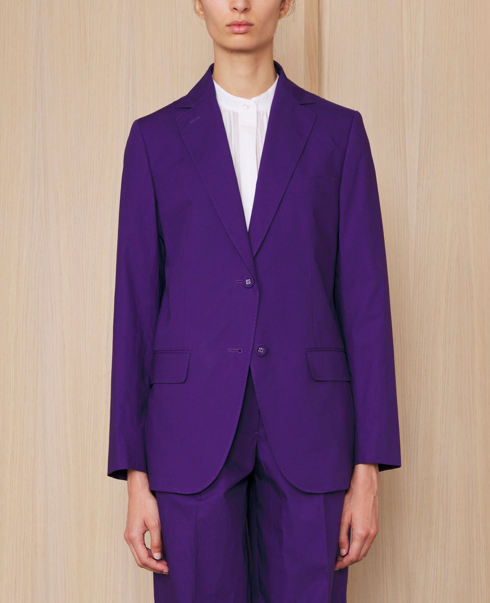 Charlene jacket 2 - Image 2