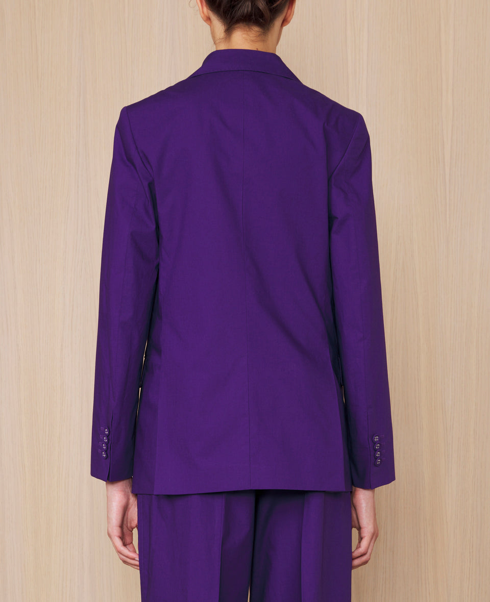 Charlene jacket 3 - Image 3
