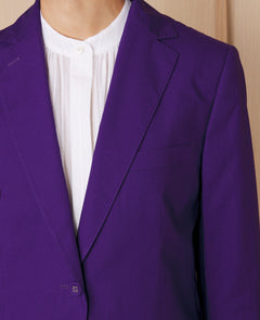 Charlene jacket 4 - Miniature 4