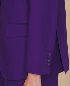 Charlene jacket 5 - Miniature 5