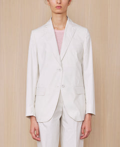 Charlene jacket 2 - Miniature 2