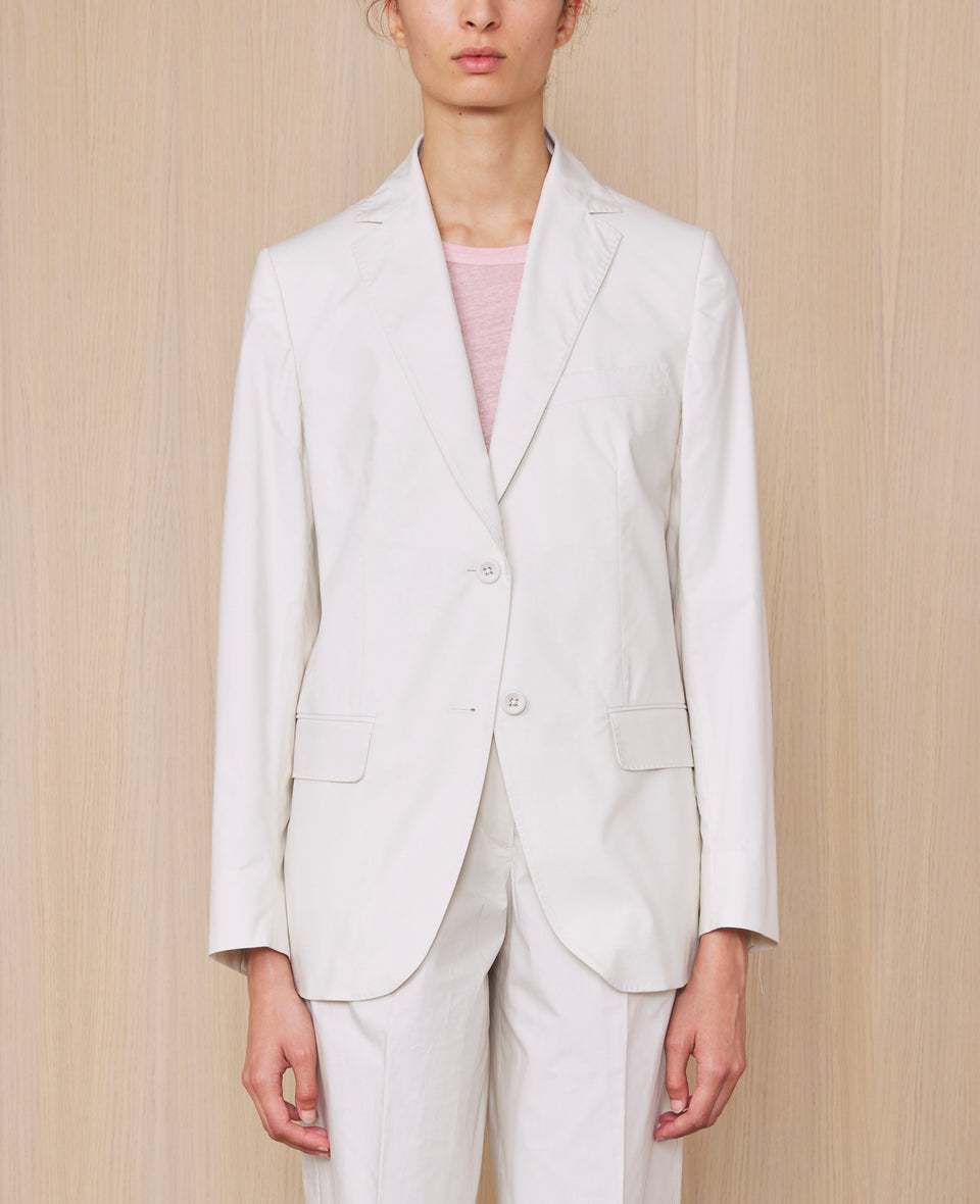 Charlene jacket 2 - Image 2