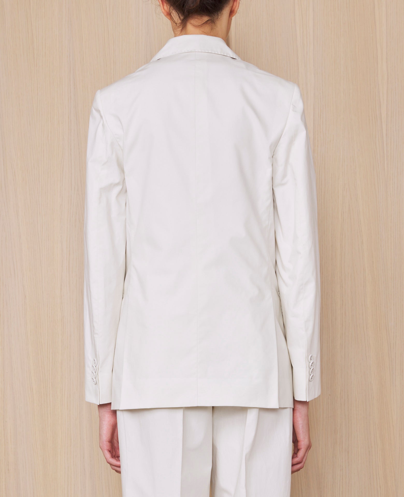 Charlene jacket 3 - Image 3