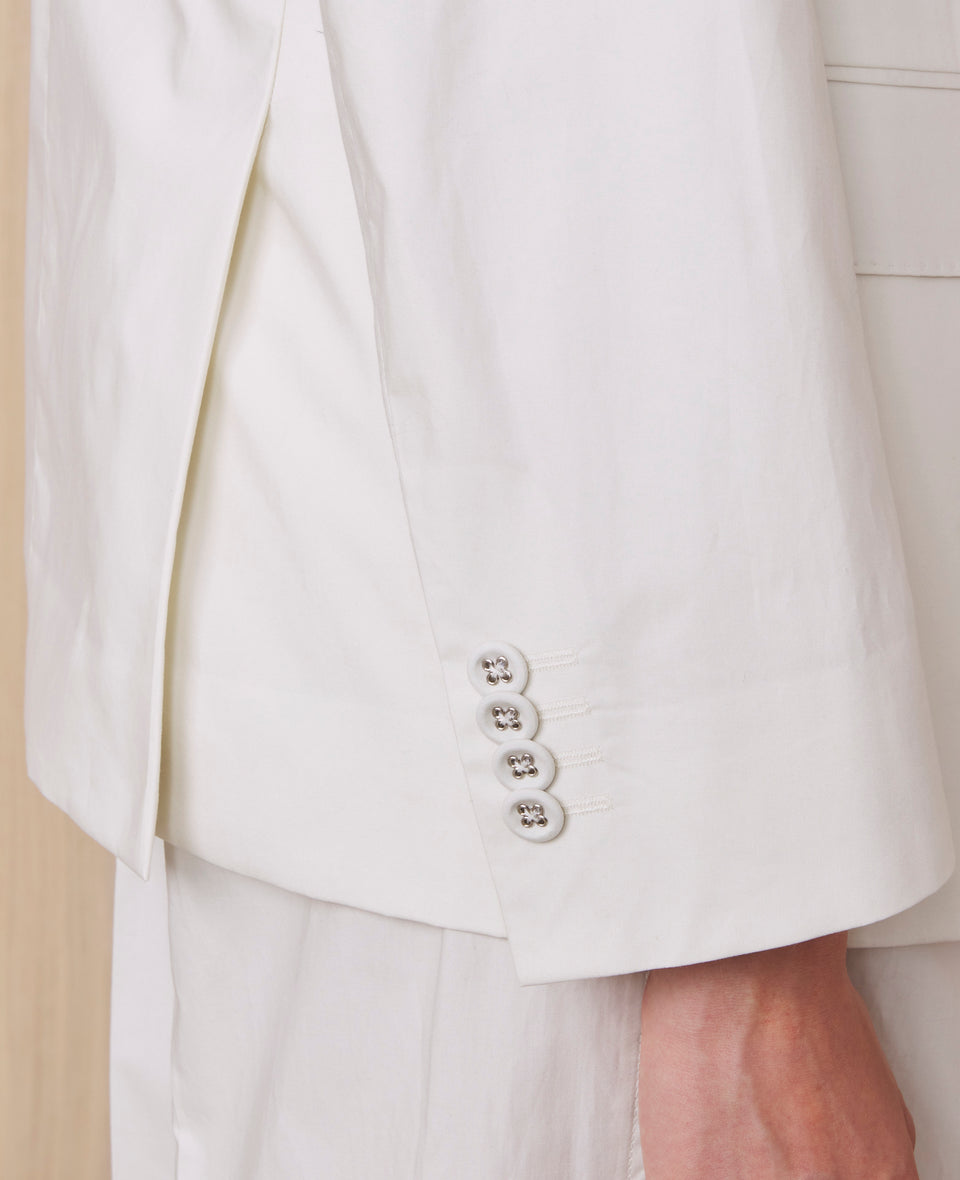 Charlene jacket 5 - Image 5