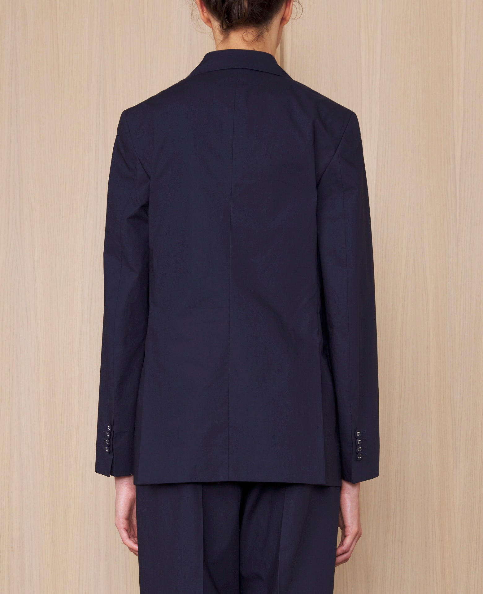 Charlene jacket 3 - Image 3