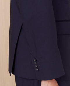 Charlene jacket 4 - Miniature 4