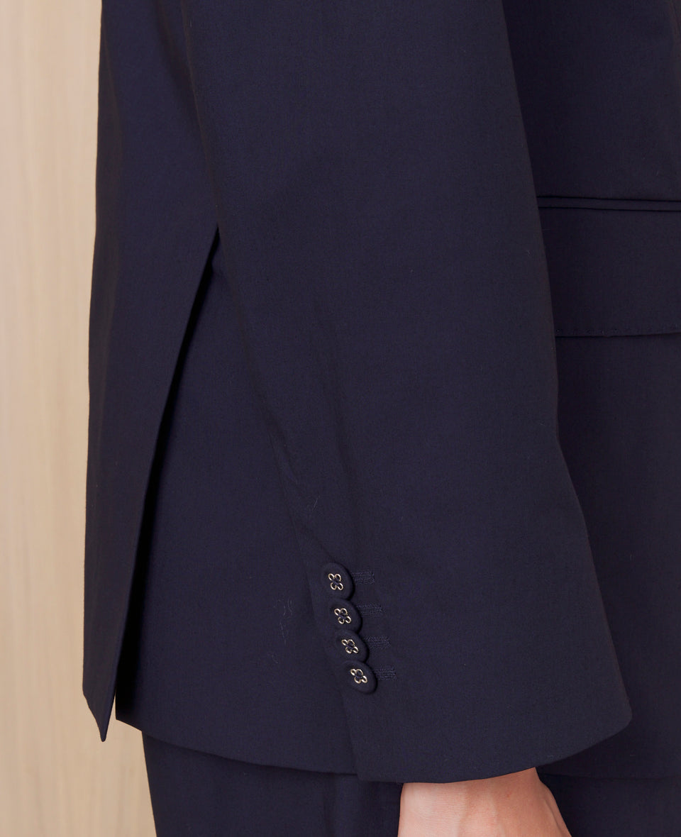 Charlene jacket 4 - Image 4