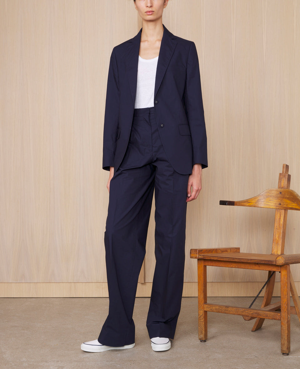 Charlene jacket 5 - Image 5