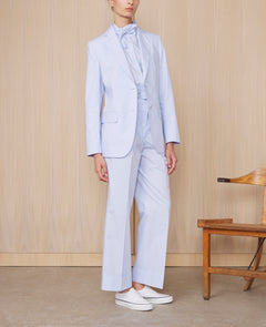 Charlene jacket 1 - Miniature 1