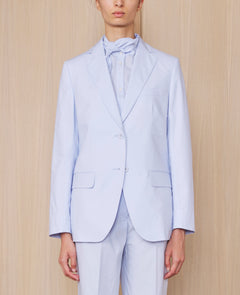 Charlene jacket 2 - Miniature 2