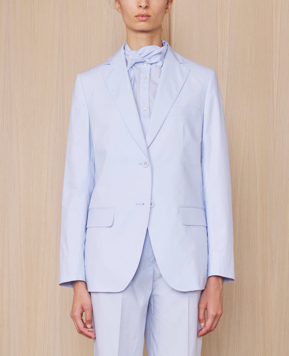 Charlene jacket 2 - Image 2