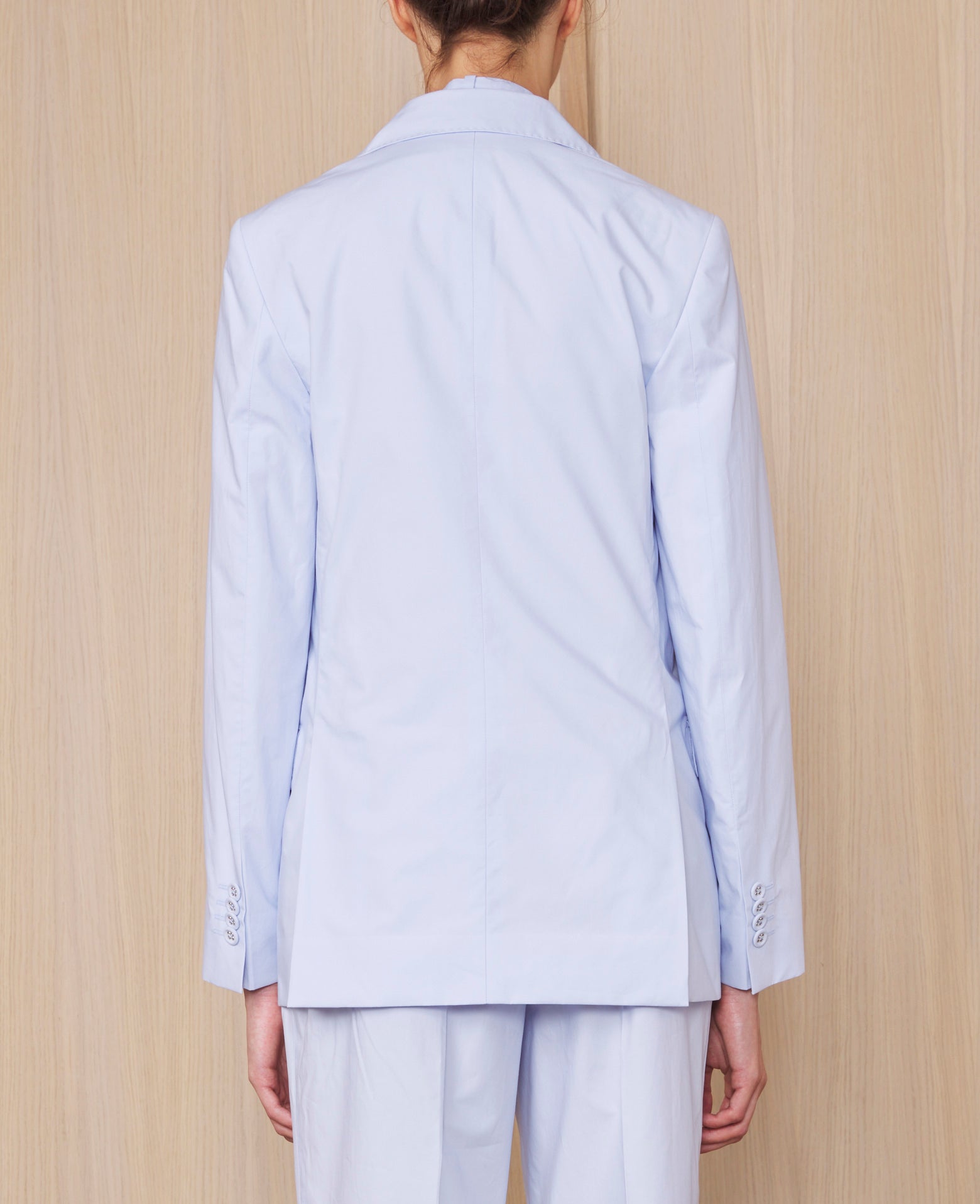 Charlene jacket 3 - Image 3