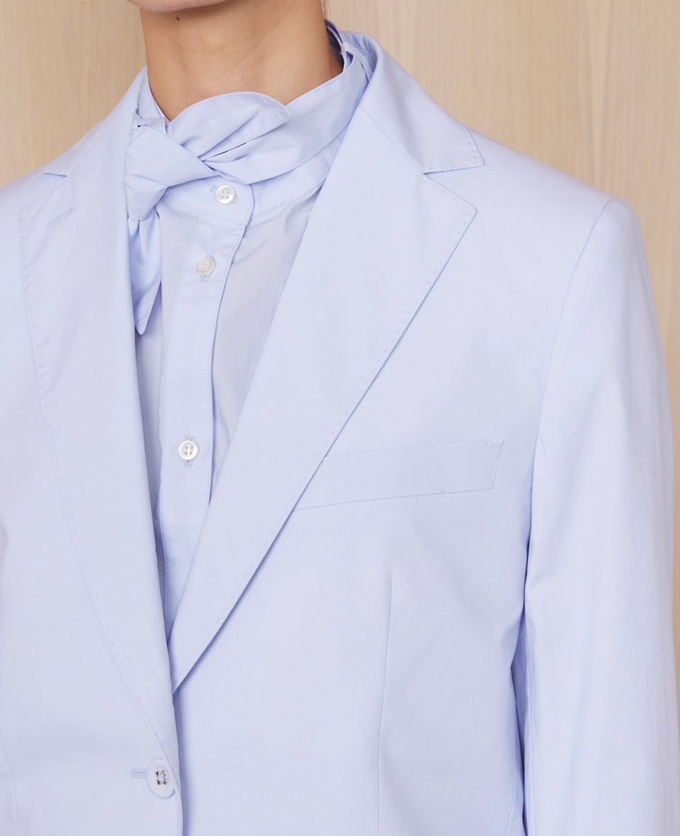Charlene jacket 4 - Image 4