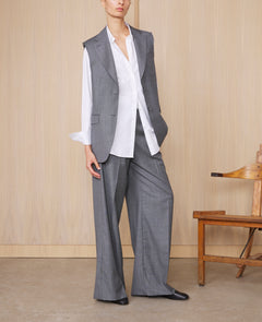 Govanni jacket 1 - Miniature 1