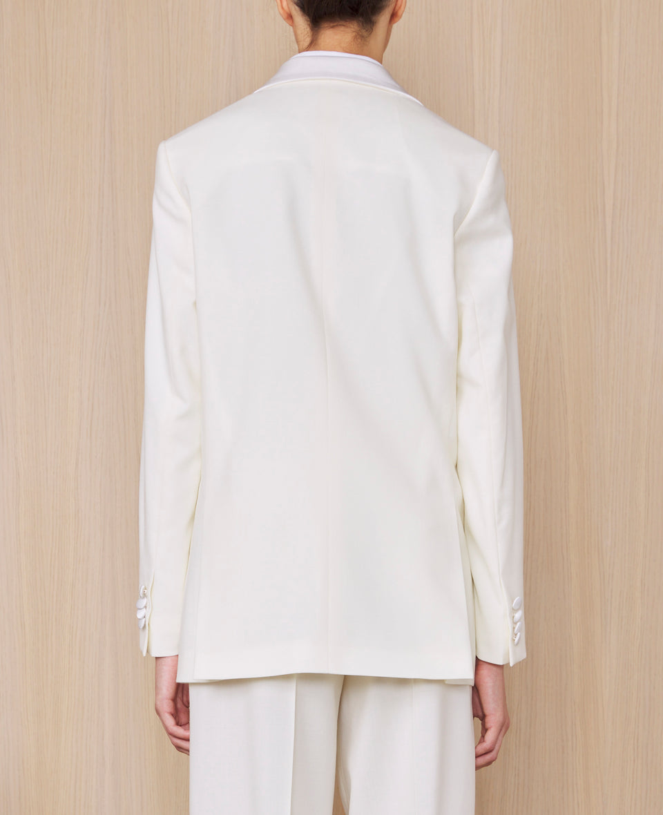 Giovanni jacket 3 - Image 3